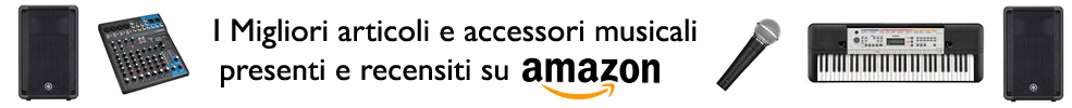 amazon piu venduti